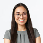 María Fernanda L.